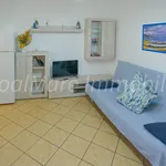 Rent 2 bedroom apartment of 50 m² in Vado Ligure