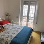 3-room flat Lungomare Delle Sirene, Lido di Cincinnato - Sirene, Anzio