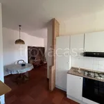 Rent 3 bedroom apartment of 75 m² in Fiumicino