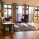 Miete 2 Schlafzimmer wohnung von 70 m² in Potsdam