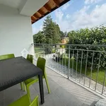 Rent 3 bedroom apartment of 170 m² in Montano Lucino