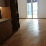 Rent 2 bedroom apartment of 75 m² in Νέα Σμύρνη