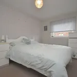 Rent 2 bedroom flat in Scotland