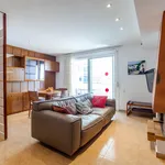 Alquilo 5 dormitorio apartamento de 85 m² en Sitges