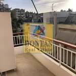 Rent 3 bedroom apartment of 108 m² in Athens