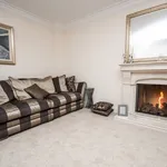 Rent 5 bedroom house in Aberdeen