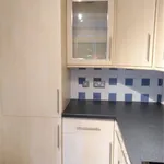 Rent 2 bedroom flat in Edinburgh  East