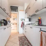 2-room flat via San Pietro, Palazzolo Milanese, Paderno Dugnano