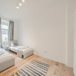 Miete 2 Schlafzimmer wohnung von 49 m² in Meissen