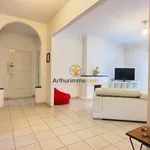 Rent 5 bedroom apartment of 120 m² in Perpignan