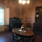 Rent 2 bedroom apartment of 30 m² in Montopoli in Val d'Arno