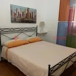 3-room flat via Dante Alighieri, 7, Centro, Terracina