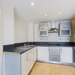 Rent 2 bedroom flat of 64 m² in Basingstoke and Deane