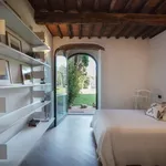 Rent 3 bedroom apartment of 100 m² in Pietrasanta