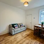 Rent 3 bedroom house in West Midlands