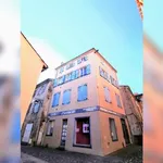 Rent 1 bedroom apartment in BRIOUDE