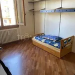 Rent 5 bedroom apartment of 130 m² in Firenze