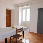 Rent 4 bedroom apartment of 70 m² in Bastia