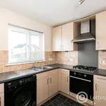 Rent 3 bedroom house in Aberdeen