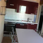 Rent 3 bedroom apartment of 65 m² in Senorbì