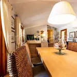 Rent 5 bedroom house of 155 m² in Domus de Maria