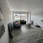 Maison de 135 m² avec 2 chambre(s) en location à Mons