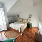 Rent 1 bedroom apartment of 72 m² in Madrid