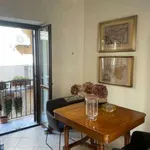 Rent 5 bedroom apartment of 140 m² in Palermo