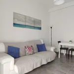 Rent 1 bedroom apartment in milan