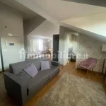 Rent 3 bedroom apartment of 70 m² in Asti