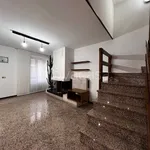 Rent 3 bedroom house of 90 m² in Losine