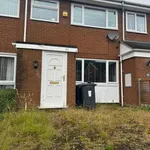 Rent 3 bedroom house in West Midlands