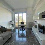 Rent 2 bedroom apartment of 65 m² in Parabiago