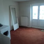 Rent 1 bedroom apartment of 18 m² in Scheveningen Badplaats