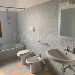 Rent 4 bedroom apartment of 120 m² in Olbia