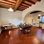 Rent 3 bedroom apartment of 74 m² in Greve in Chianti