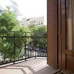 Rent a room of 140 m² in madrid