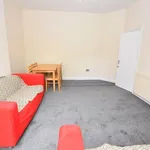 Rent 1 bedroom flat in Birmingham