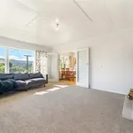 Rent 3 bedroom house in Lower Hutt