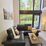 Rent 3 bedroom house of 128 m² in Cologne