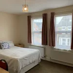 2 Bedrooms in a HMO House - Viewing Highly Recommended