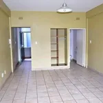 Rent 1 bedroom apartment in Johannesburg