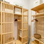 Alquilo 4 dormitorio apartamento de 60 m² en Barcelona