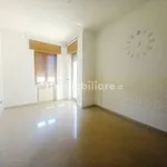 3-room flat corso Salvatore d'Amato, Arzano