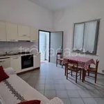 Rent 2 bedroom apartment of 50 m² in Follonica