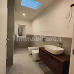 Rent 3 bedroom apartment of 85 m² in Verbania