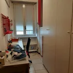 Rent 2 bedroom apartment in milano