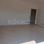 Rent 2 bedroom apartment of 88 m² in Ovada