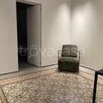 Rent 3 bedroom apartment of 80 m² in Trapani