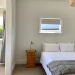 Rent 2 bedroom house in Christchurch